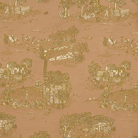 catalog-detail.jpg