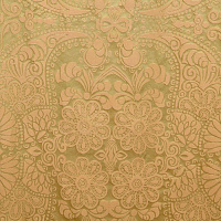 DESTA 1 GOLD Коллекция EXCLUSIVE