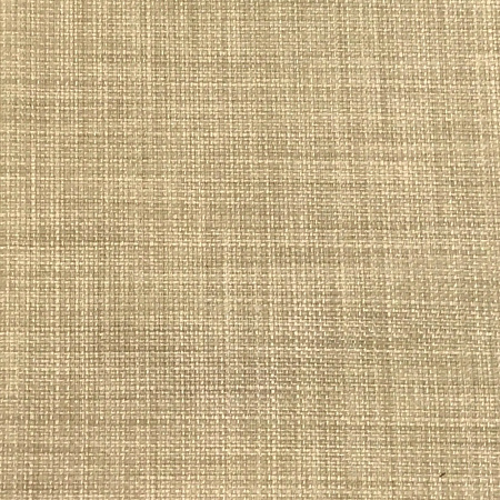 catalog-detail.jpg