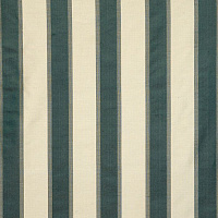 LAHORE STRIPED 6 BOTTLE GREEN _KE Коллекция EXCLUSIVE