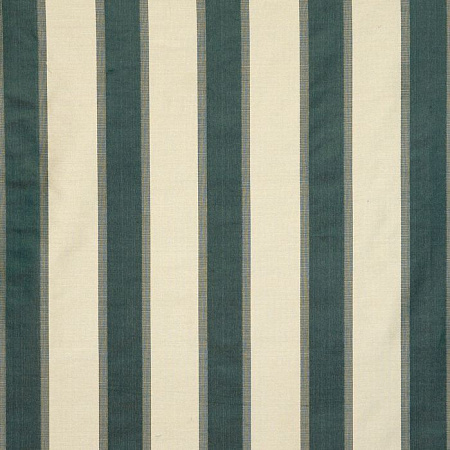 catalog-detail.jpg