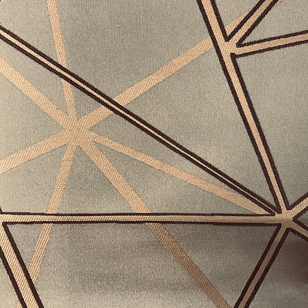 catalog-detail.jpg