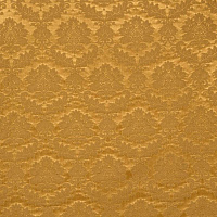RIETI 400 CINNAMON Коллекция EXCLUSIVE