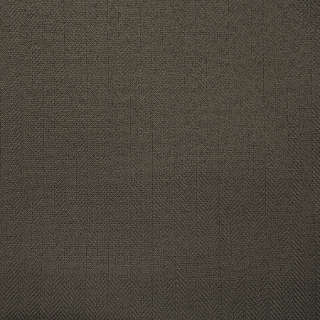 catalog-detail.jpg