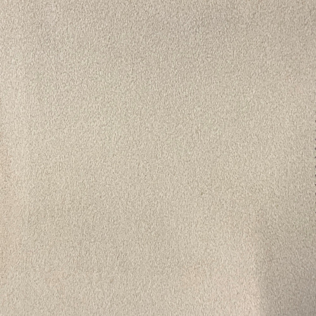 catalog-detail.jpg