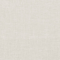 AIRSHOW 07 CREAM Коллекция LINEN INSTINCTS