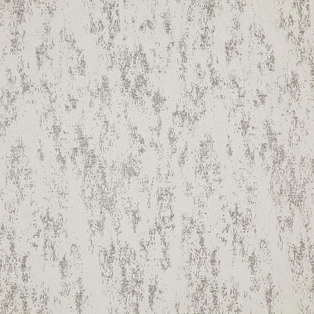 catalog-detail.jpg