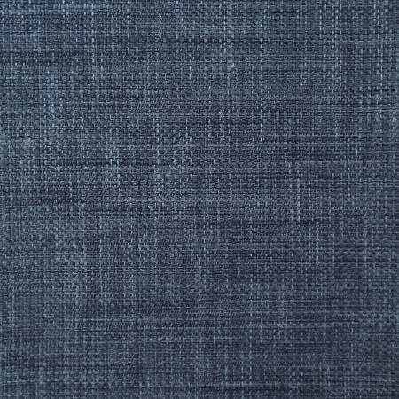 catalog-detail.jpg