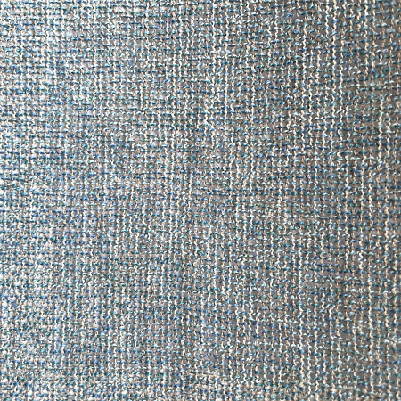 catalog-detail.jpg
