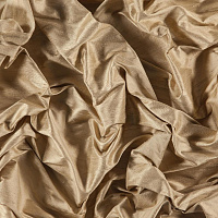 LUXURY 017 JUTE Коллекция NEO LUXURY