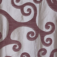 ARABESQUE 7232 008 * Коллекция EXCLUSIVE
