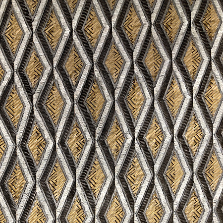 catalog-detail.jpg