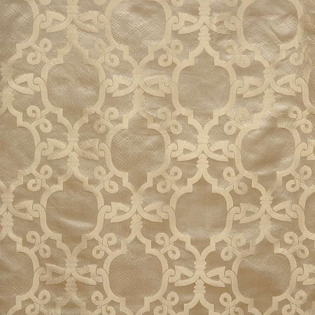 catalog-detail.jpg