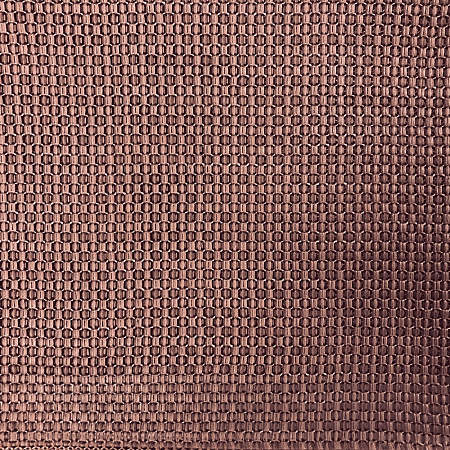catalog-detail.jpg