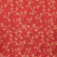 TRE GRAZIE COORDINATE 82 RED Коллекция EXCLUSIVE