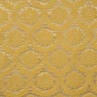 RIETI 5093 GREY GOLD Коллекция EXCLUSIVE