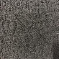 BERLIN DARK GREY Коллекция SALE