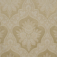 AMBERCO 1 AVORIO Коллекция EXCLUSIVE