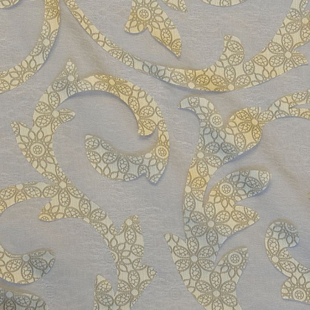 catalog-detail.jpg