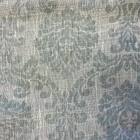 SOFFUSO SMOG Коллекция SALE