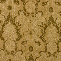 REGENZY-E 3408 COL 15615 Коллекция EXCLUSIVE