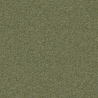 REVEAL 23 CAMOUFLAGE Коллекция REVEAL