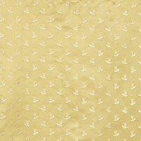 POSITANO 297 BEIGE ROSE _KE Коллекция EXCLUSIVE