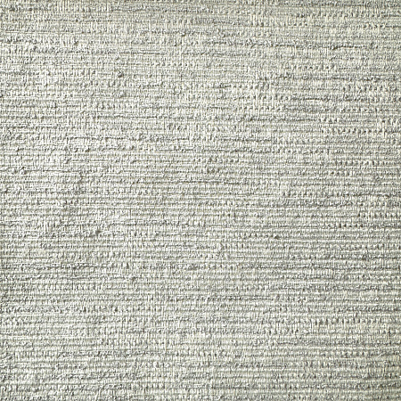 catalog-detail.jpg