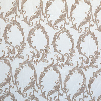 LEVERN BEIGE Коллекция PAISLEY