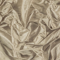 LUXURY 166 ZINC Коллекция NEO LUXURY
