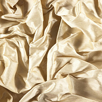 LUXURY 016 CHAMPAGNE Коллекция NEO LUXURY