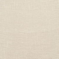 AIRSHOW 11 NOUGAT Коллекция LINEN INSTINCTS