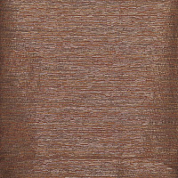 BELLADONNA TIDONE Коллекция EXCLUSIVE