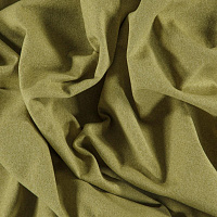 FENNO 18 GRASS Коллекция FENNO
