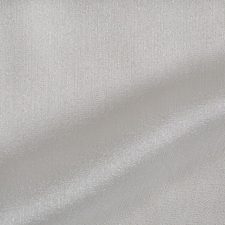 catalog-detail.jpg