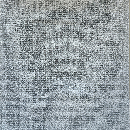 catalog-detail.jpg