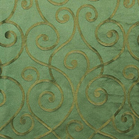 SEGOVIA 90 GREY Коллекция EXCLUSIVE