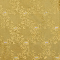 MARISOL 3 GOLD Коллекция EXCLUSIVE