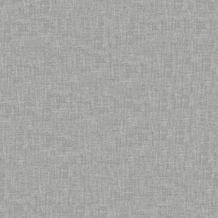 catalog-detail.jpg