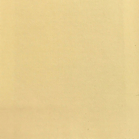 catalog-detail.jpg