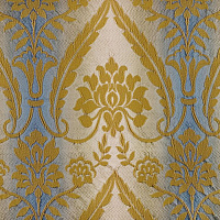 SAREZZO FLORA Коллекция EXCLUSIVE