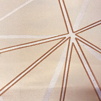 OTTAWA BEIGE Коллекция SALE