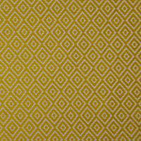 PALM BEACH 38 SAFFRON Коллекция ORLANDO