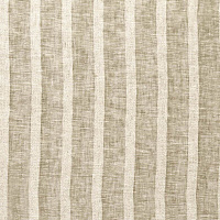 TACTILE 17 COOKIE * Коллекция LINEN INSTINCTS