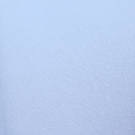 catalog-detail.jpg