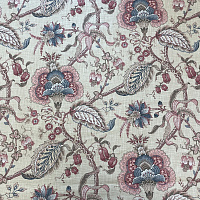 LEICESTER 613 WALNUT Коллекция VINCENT