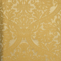 CINQUECENTO 3 GOLD Коллекция EXCLUSIVE