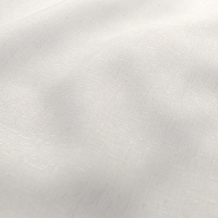 BEAUVOIR 29 FLAX Коллекция NATURAL