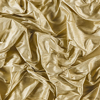 LUXURY 019 PUTTY Коллекция NEO LUXURY