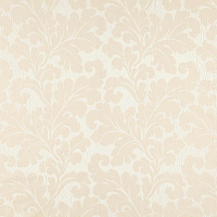 TUSSARD 21 PEARL Коллекция MUSEO
